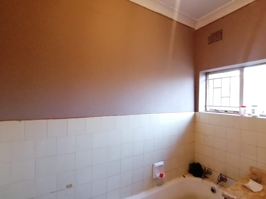 3 Bedroom Property for Sale in Stilfontein Ext 2 North West